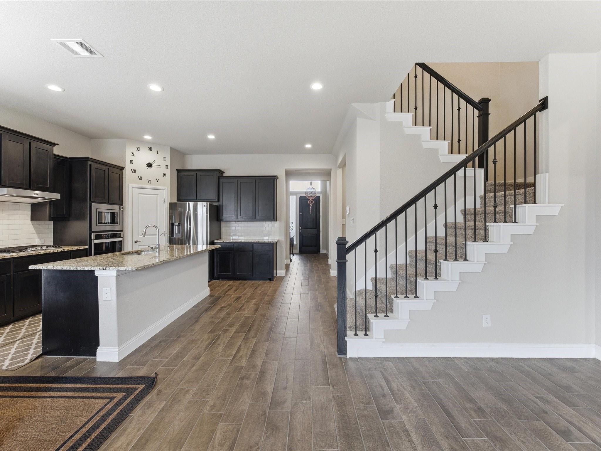 1044 Pitch Pine Street Hickory Creek TX 75065