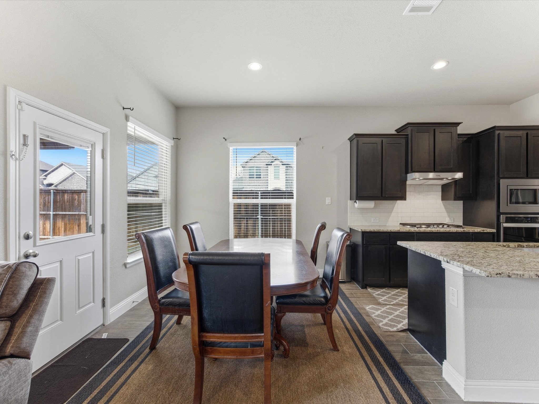 1044 Pitch Pine Street Hickory Creek TX 75065