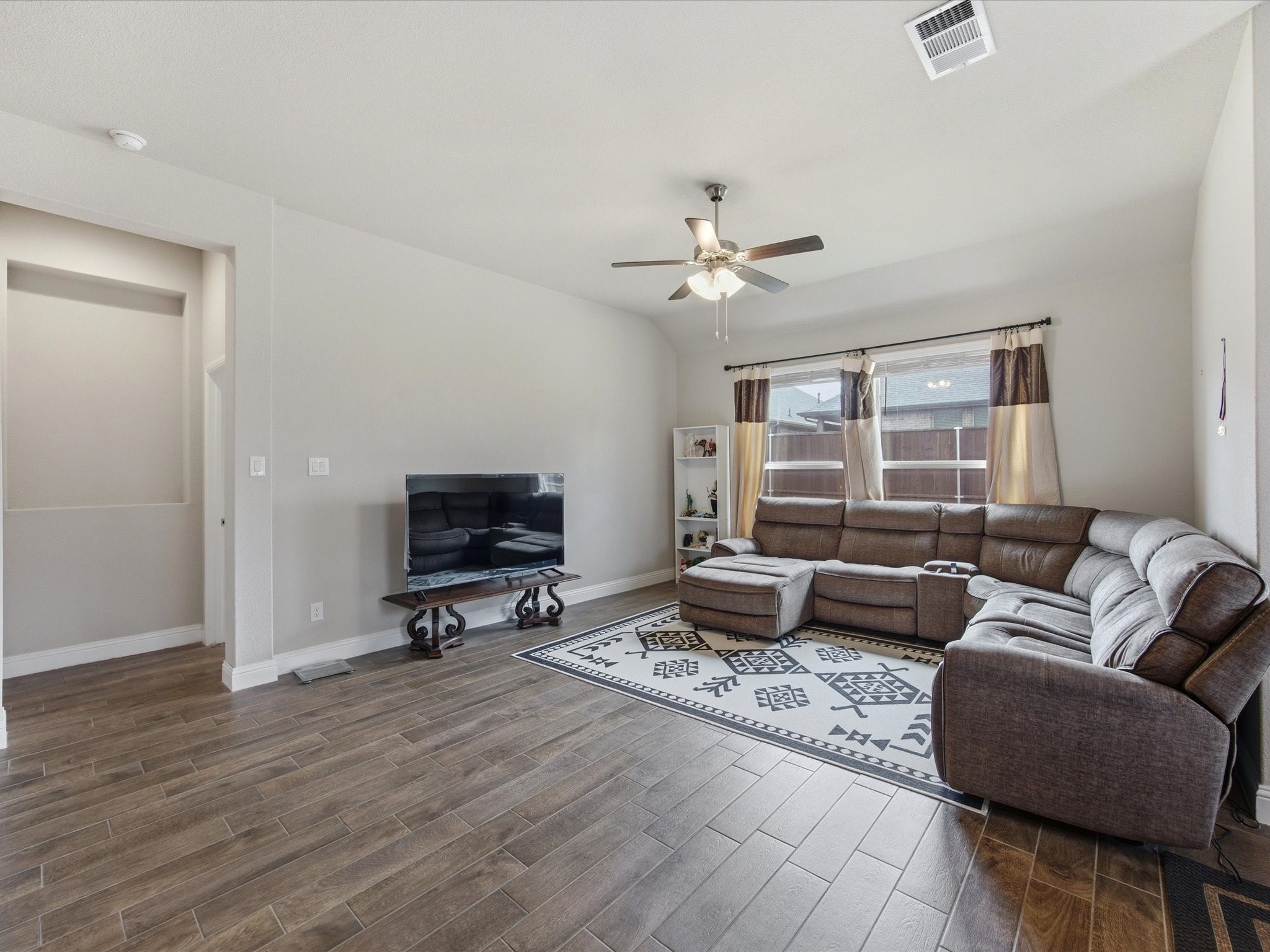 1044 Pitch Pine Street Hickory Creek TX 75065
