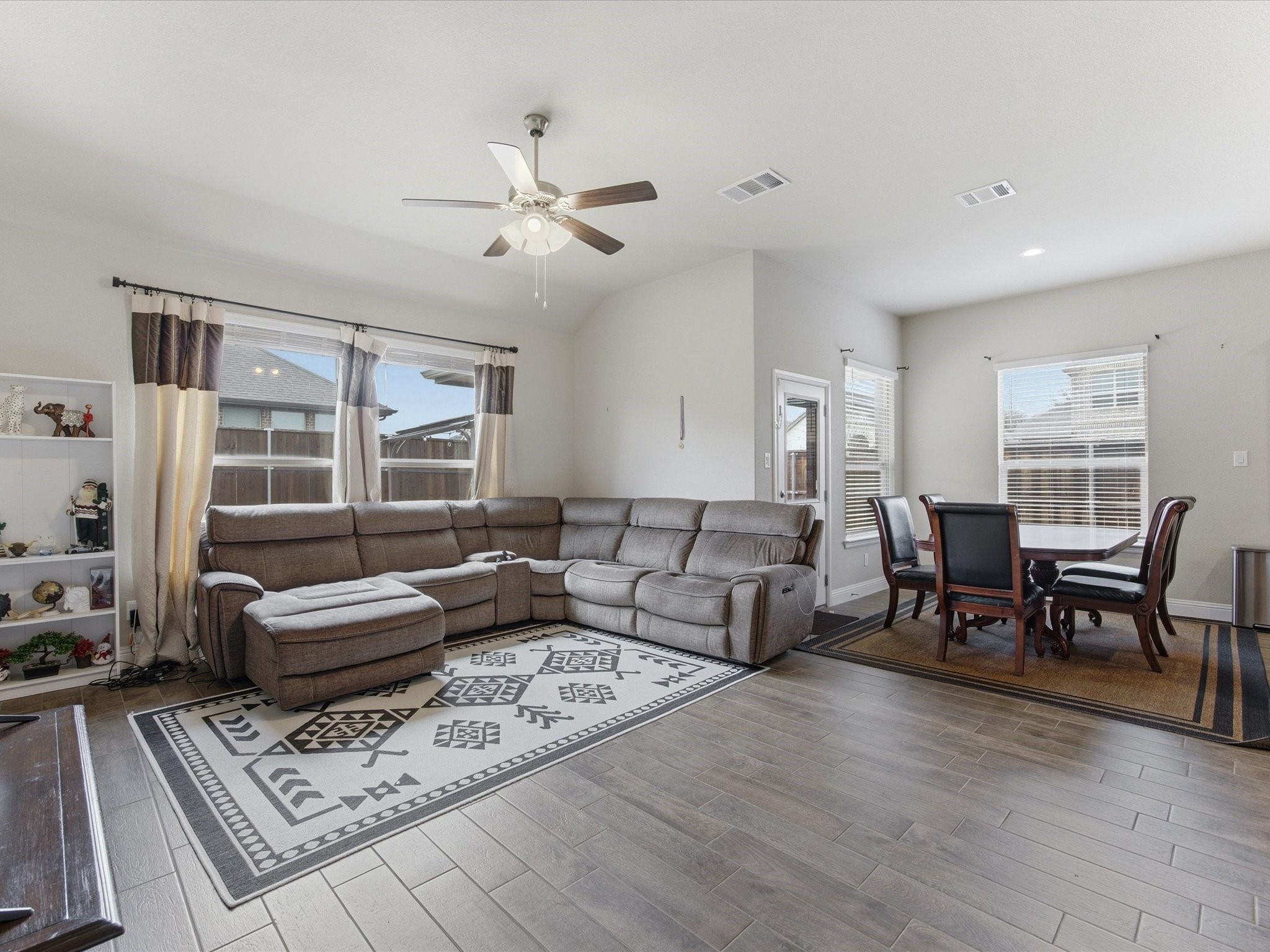 1044 Pitch Pine Street Hickory Creek TX 75065