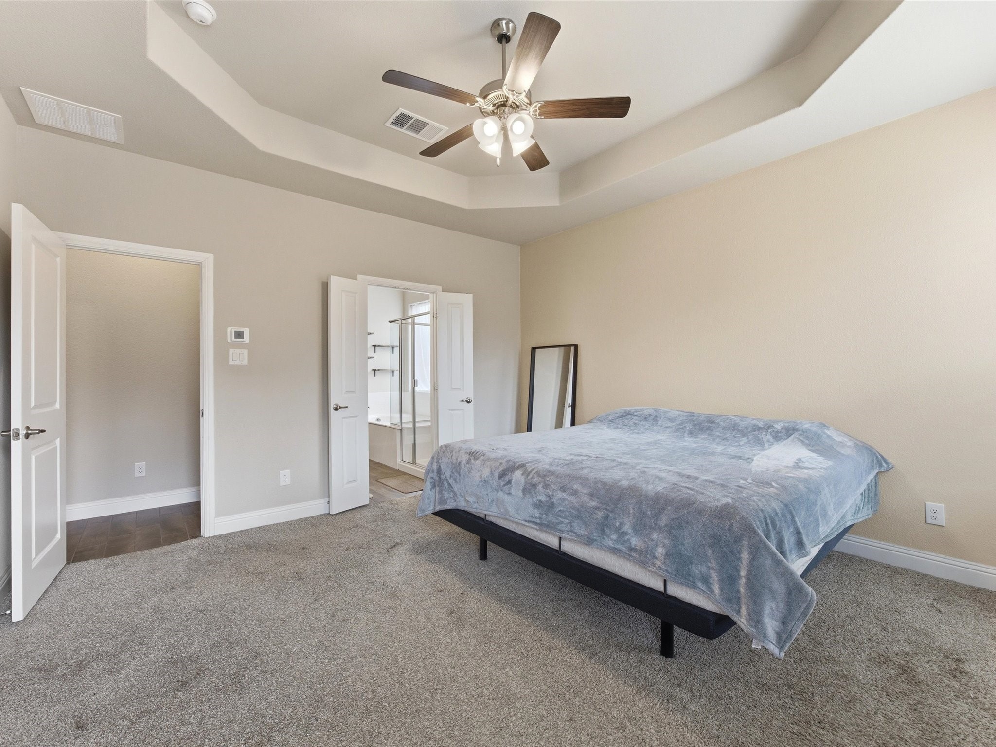 1044 Pitch Pine Street Hickory Creek TX 75065