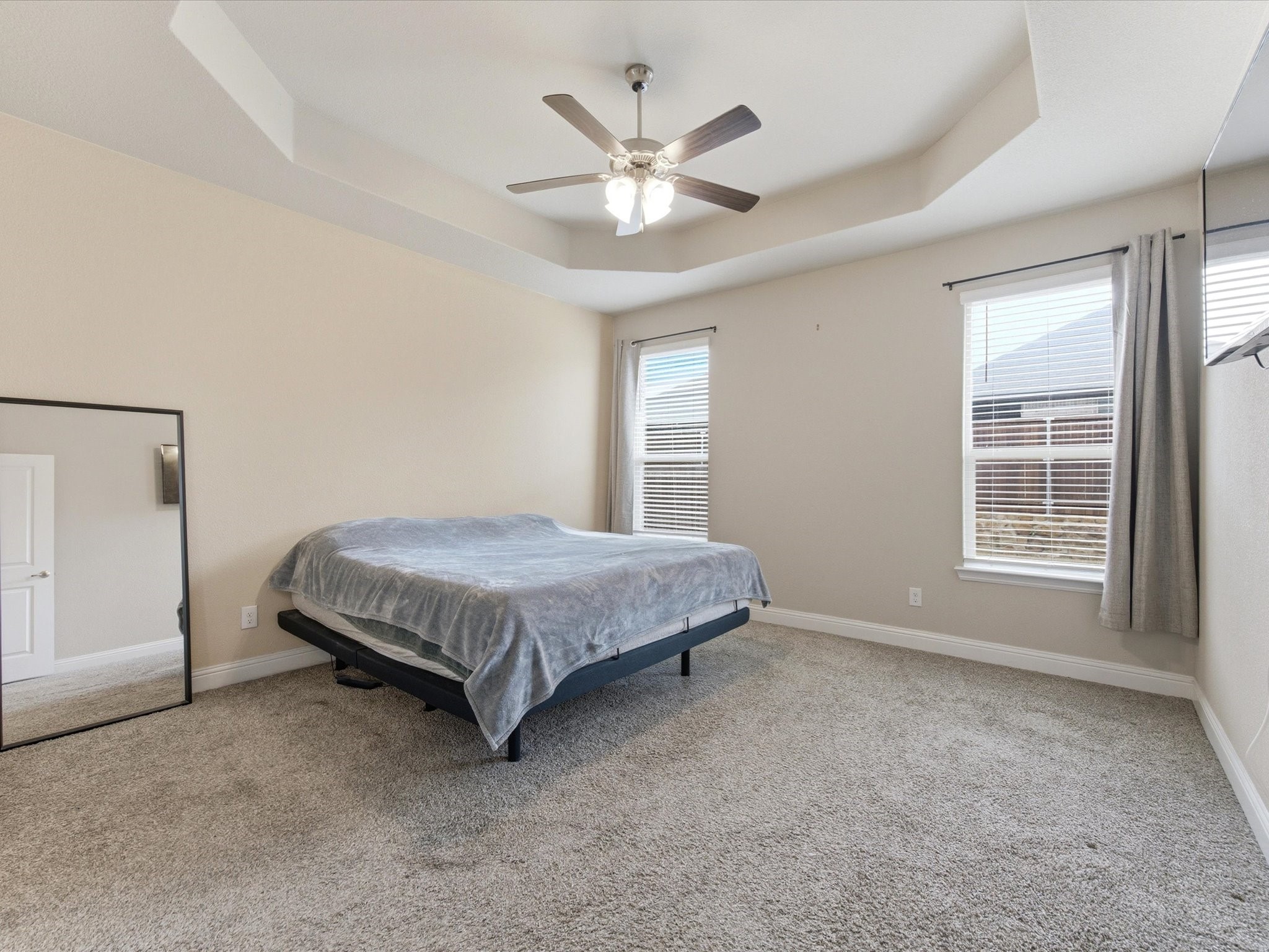 1044 Pitch Pine Street Hickory Creek TX 75065