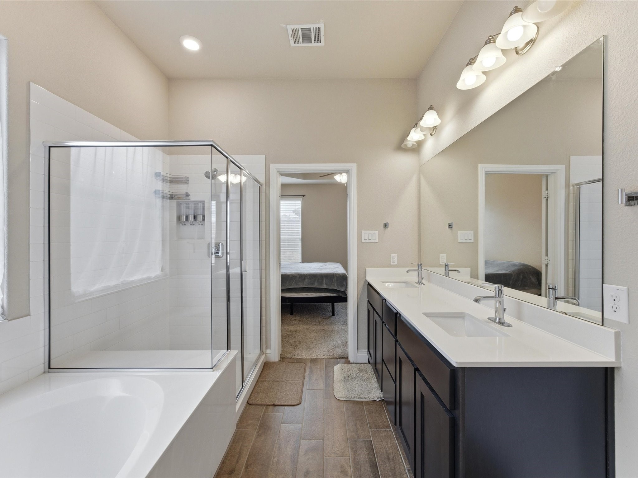 1044 Pitch Pine Street Hickory Creek TX 75065