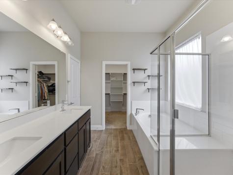 1044 Pitch Pine Street Hickory Creek TX 75065