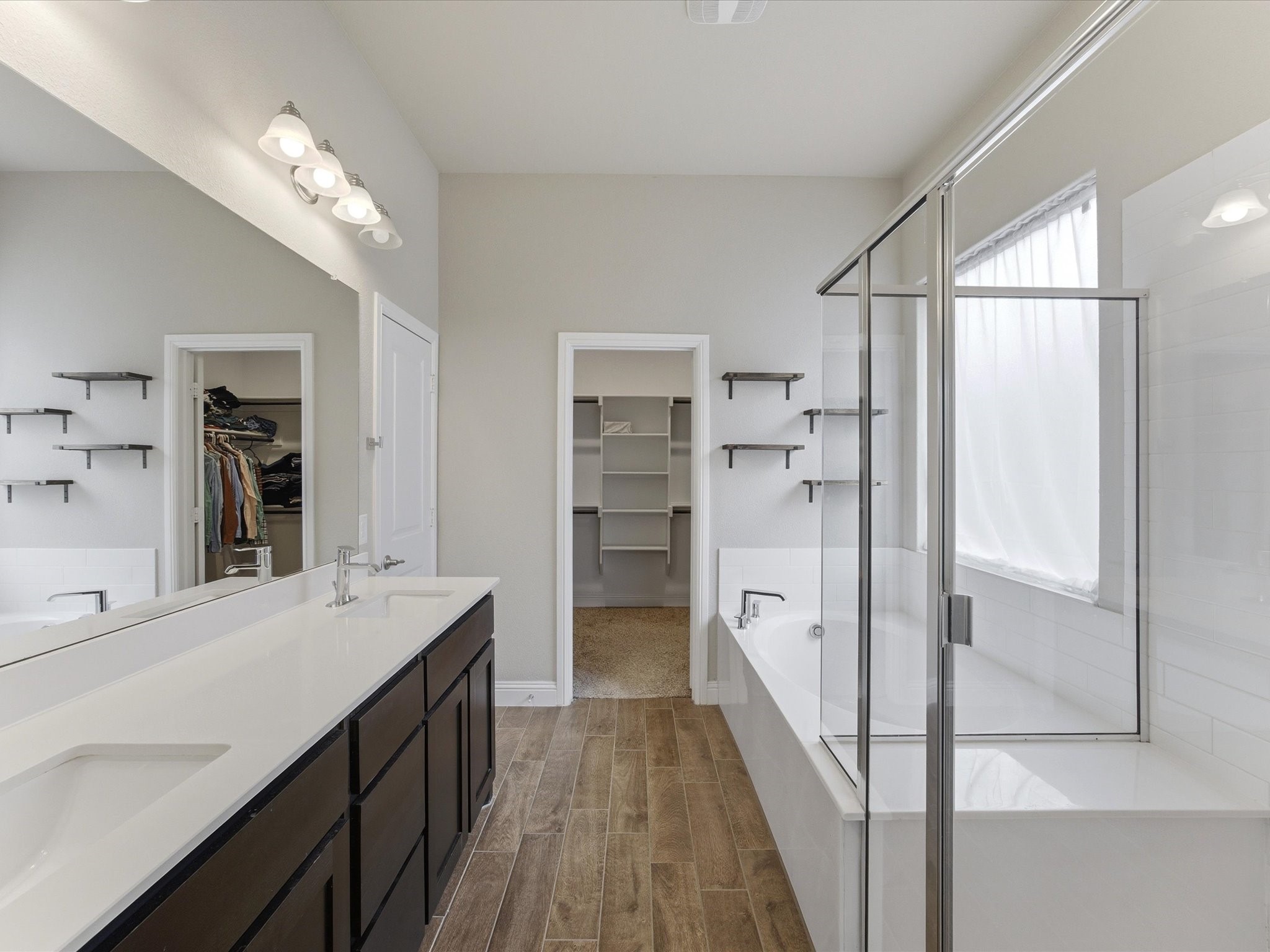 1044 Pitch Pine Street Hickory Creek TX 75065