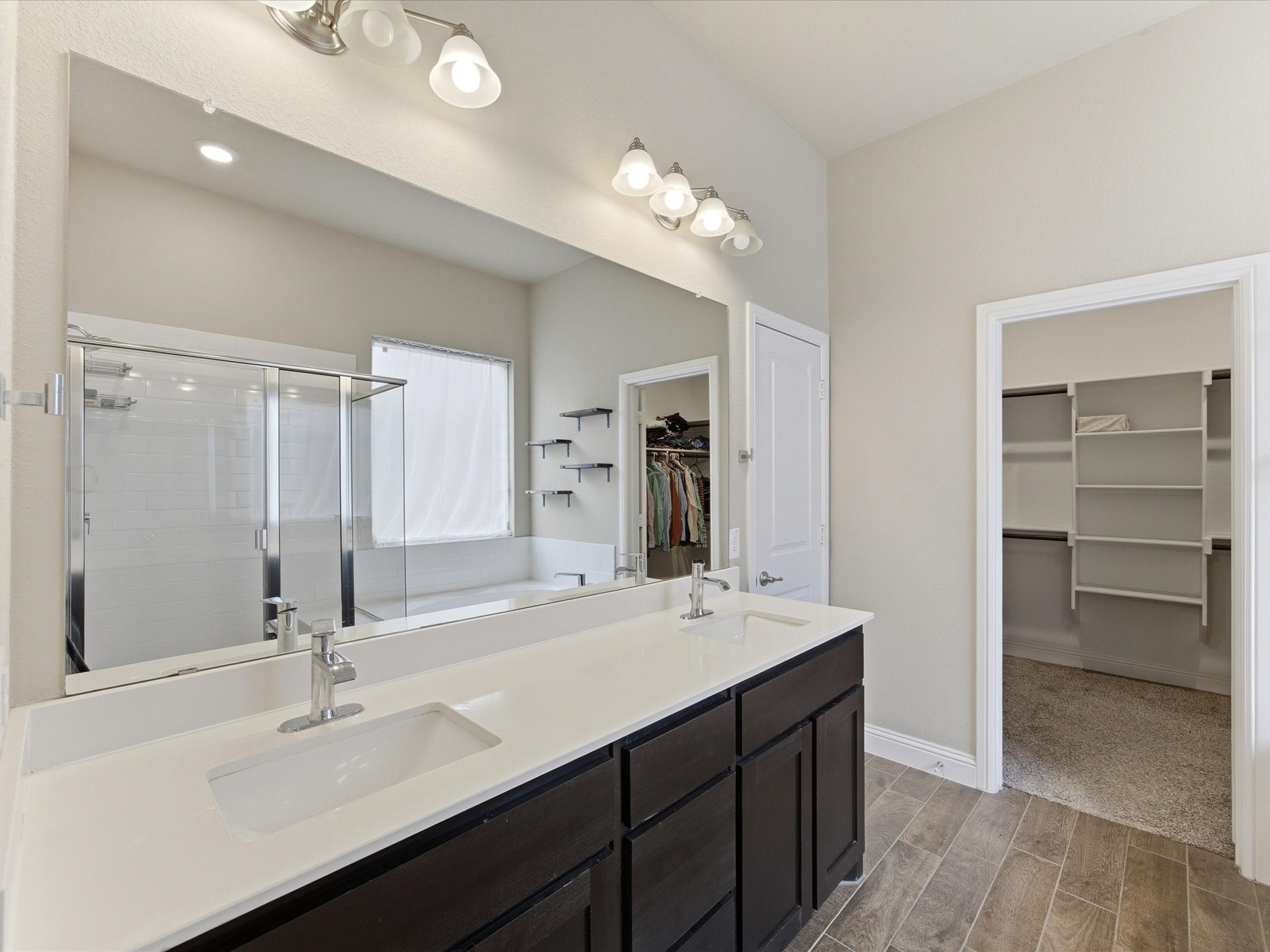 1044 Pitch Pine Street Hickory Creek TX 75065