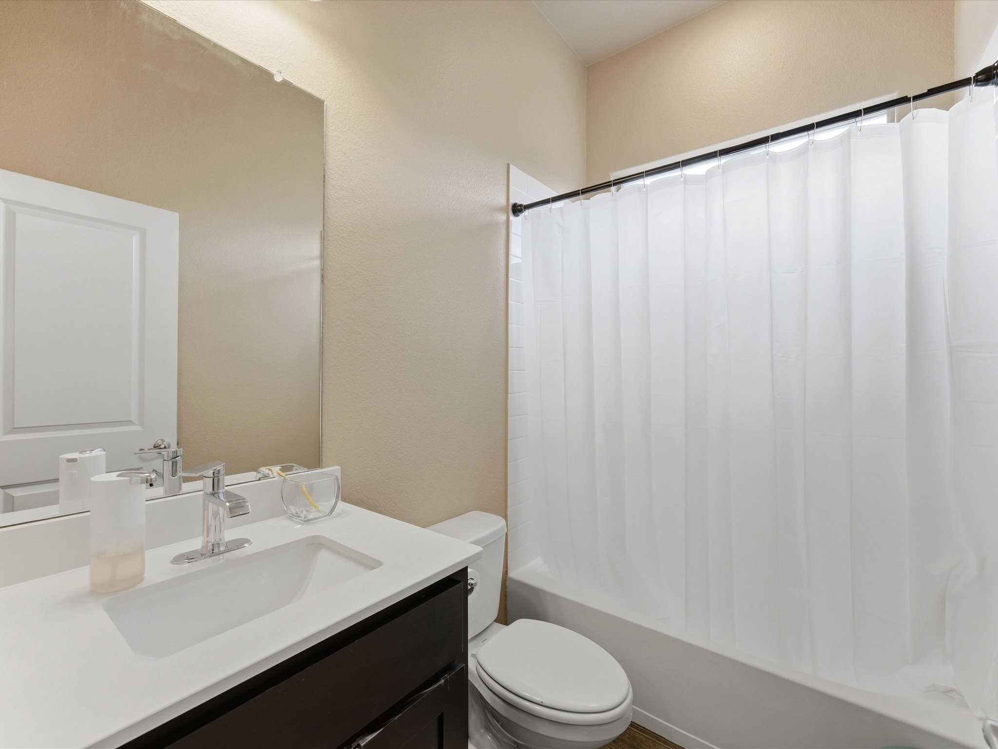 1044 Pitch Pine Street Hickory Creek TX 75065