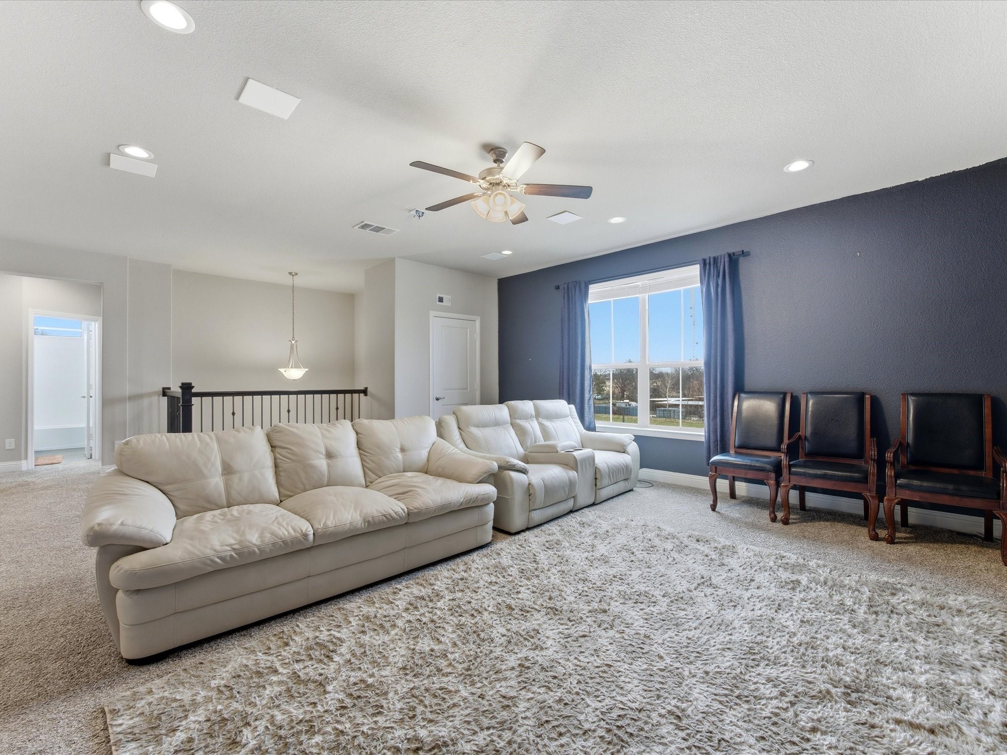 1044 Pitch Pine Street Hickory Creek TX 75065