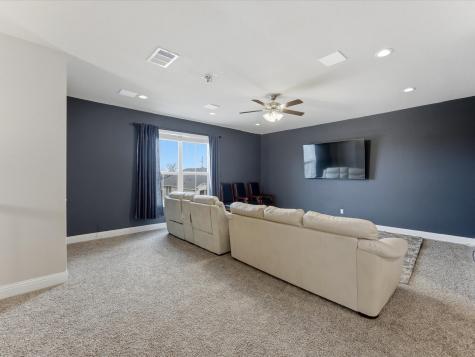 1044 Pitch Pine Street Hickory Creek TX 75065