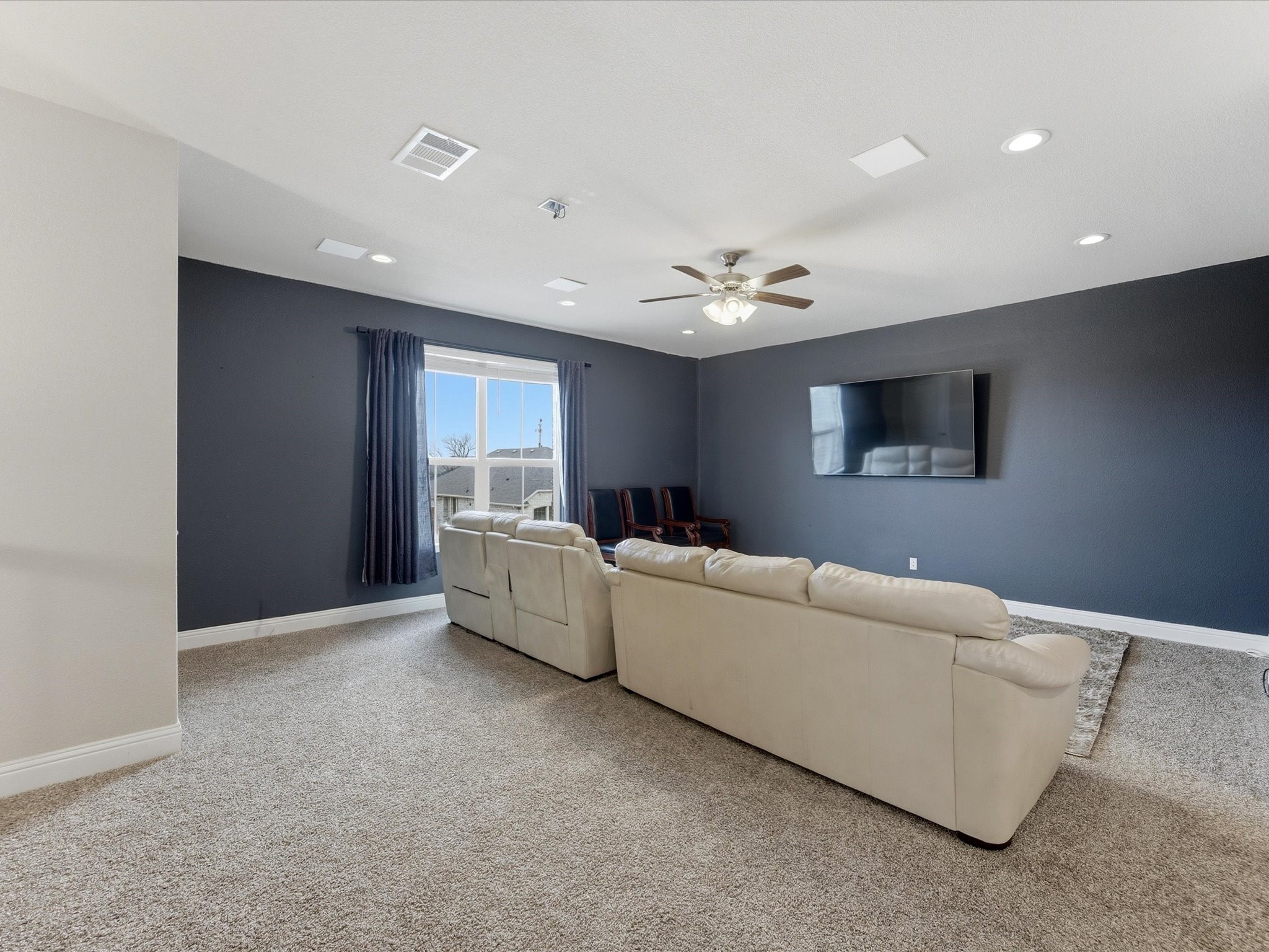 1044 Pitch Pine Street Hickory Creek TX 75065