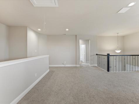 1044 Pitch Pine Street Hickory Creek TX 75065