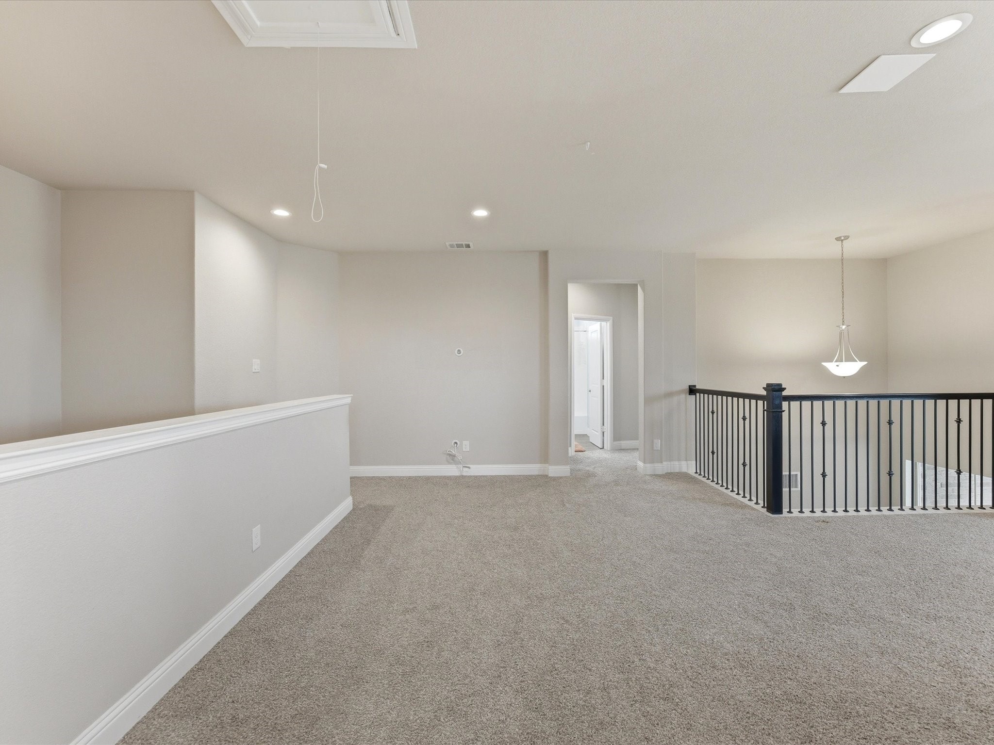 1044 Pitch Pine Street Hickory Creek TX 75065