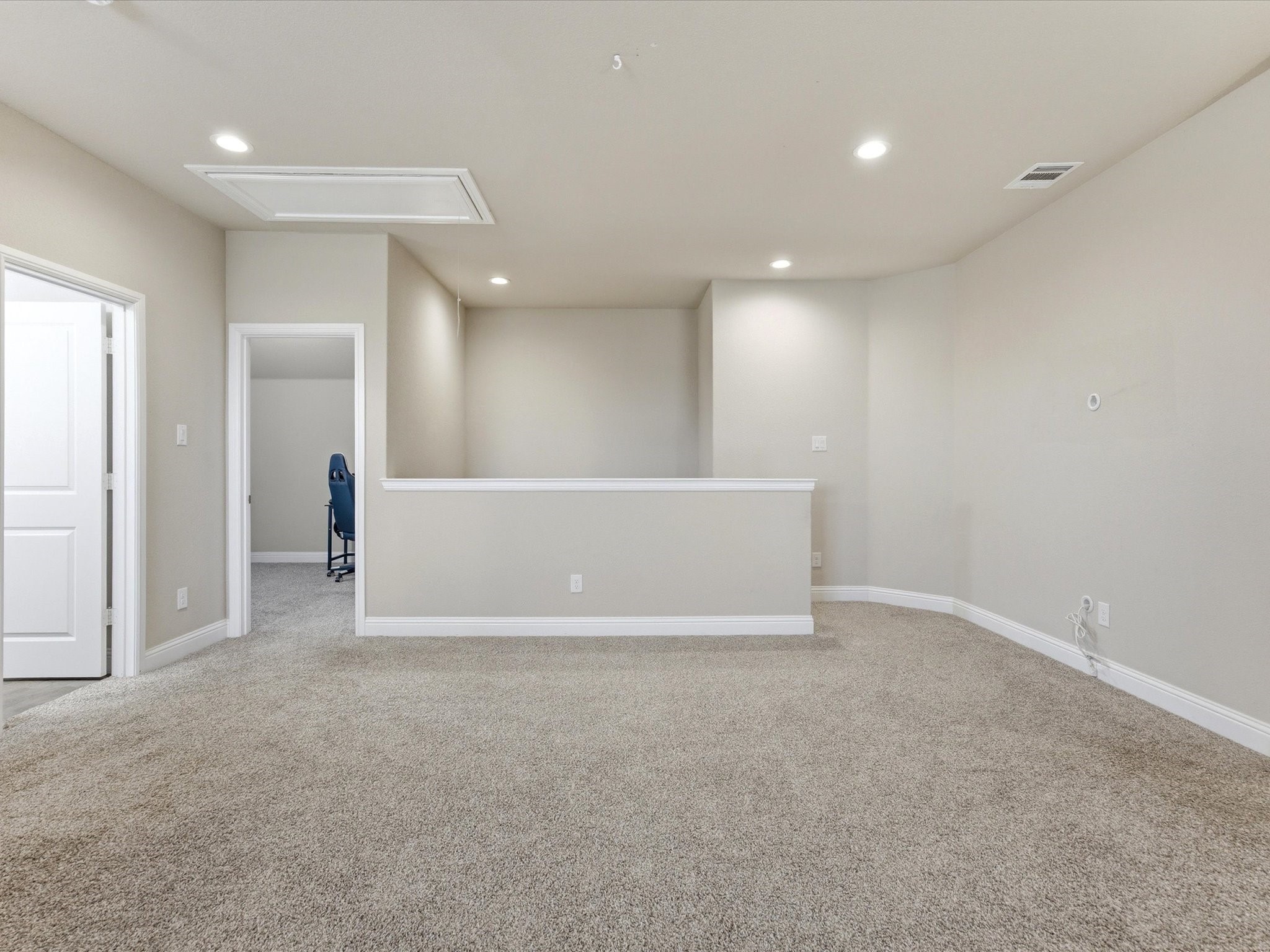 1044 Pitch Pine Street Hickory Creek TX 75065