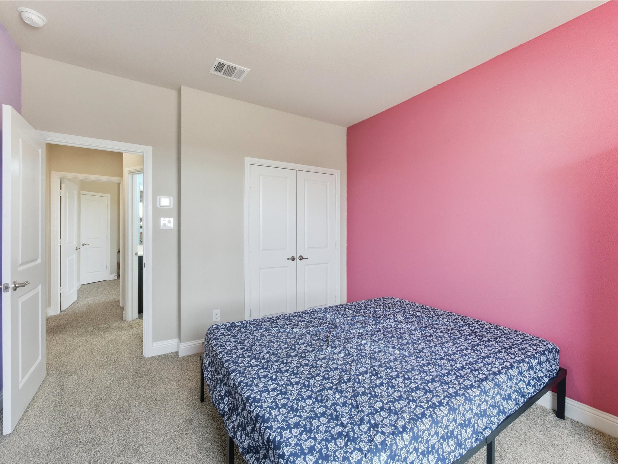1044 Pitch Pine Street Hickory Creek TX 75065