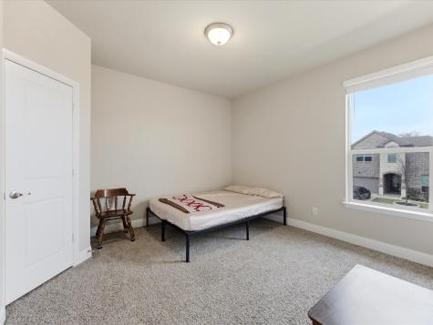 1044 Pitch Pine Street Hickory Creek TX 75065