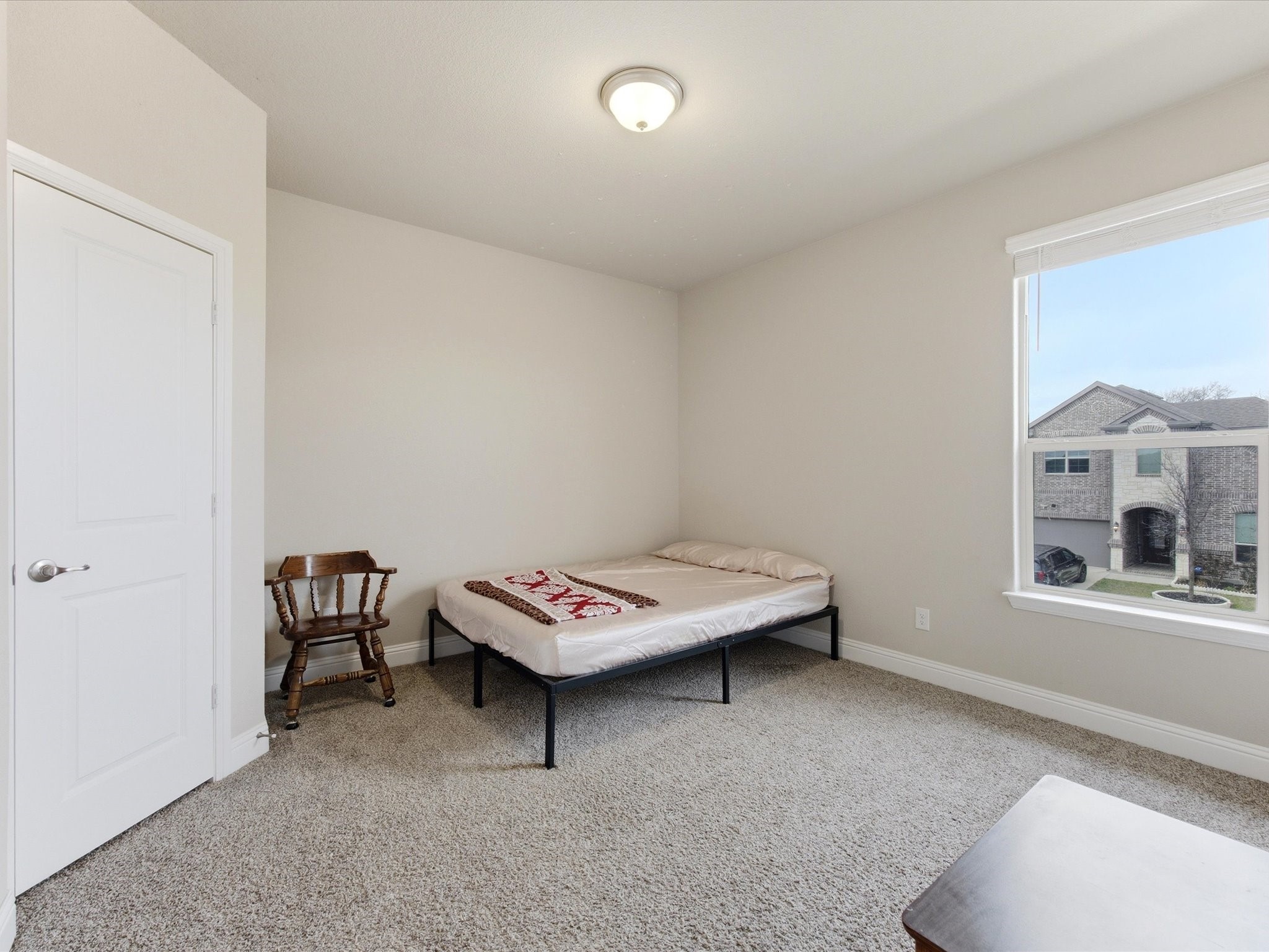 1044 Pitch Pine Street Hickory Creek TX 75065