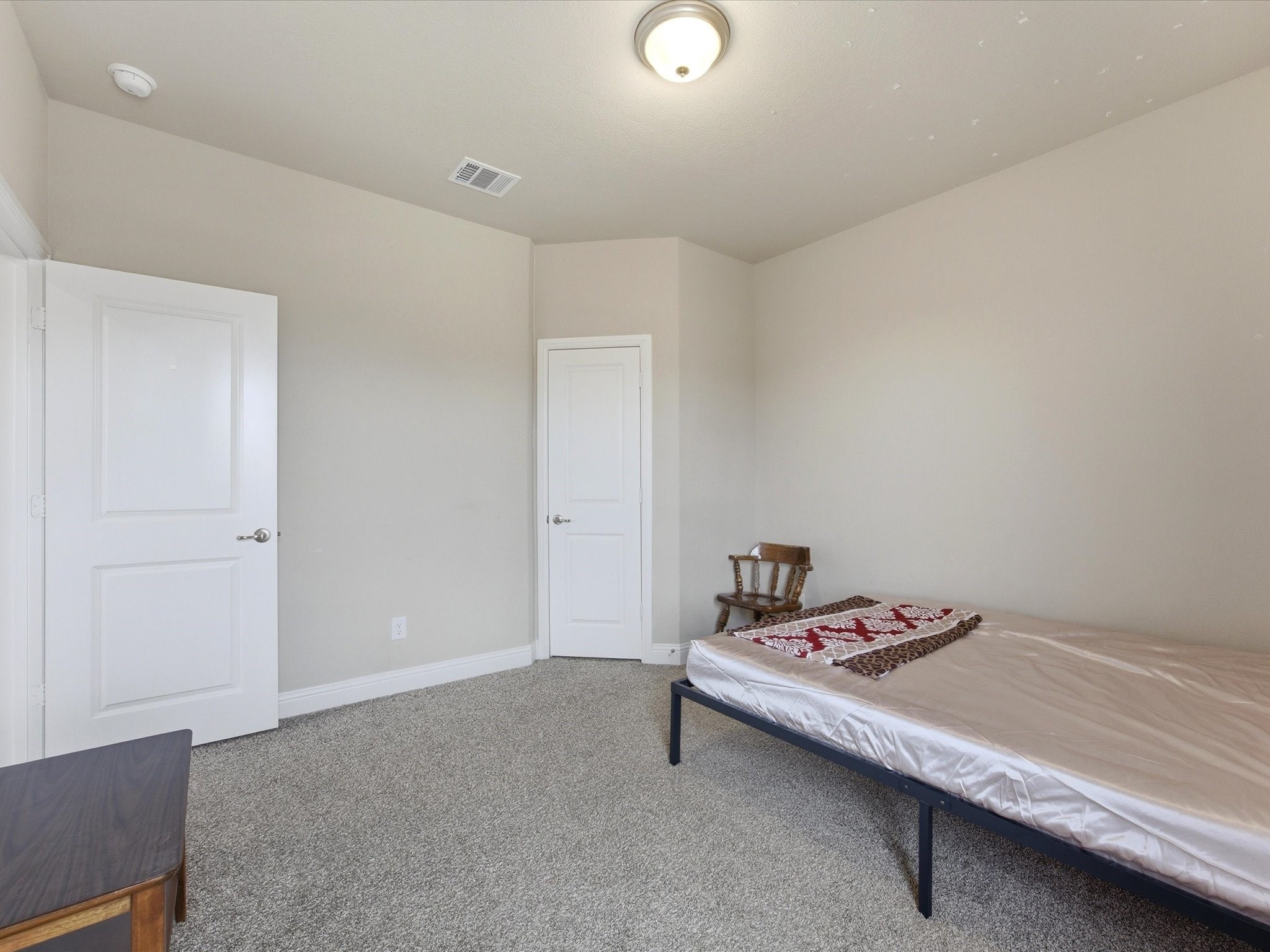 1044 Pitch Pine Street Hickory Creek TX 75065