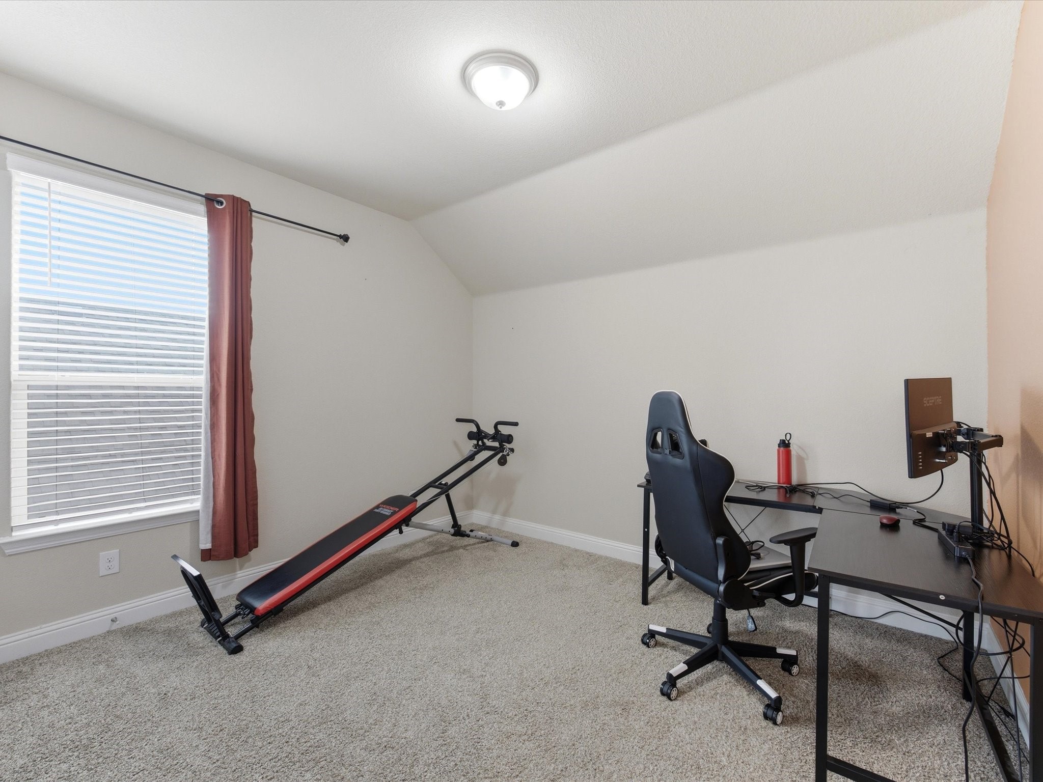 1044 Pitch Pine Street Hickory Creek TX 75065