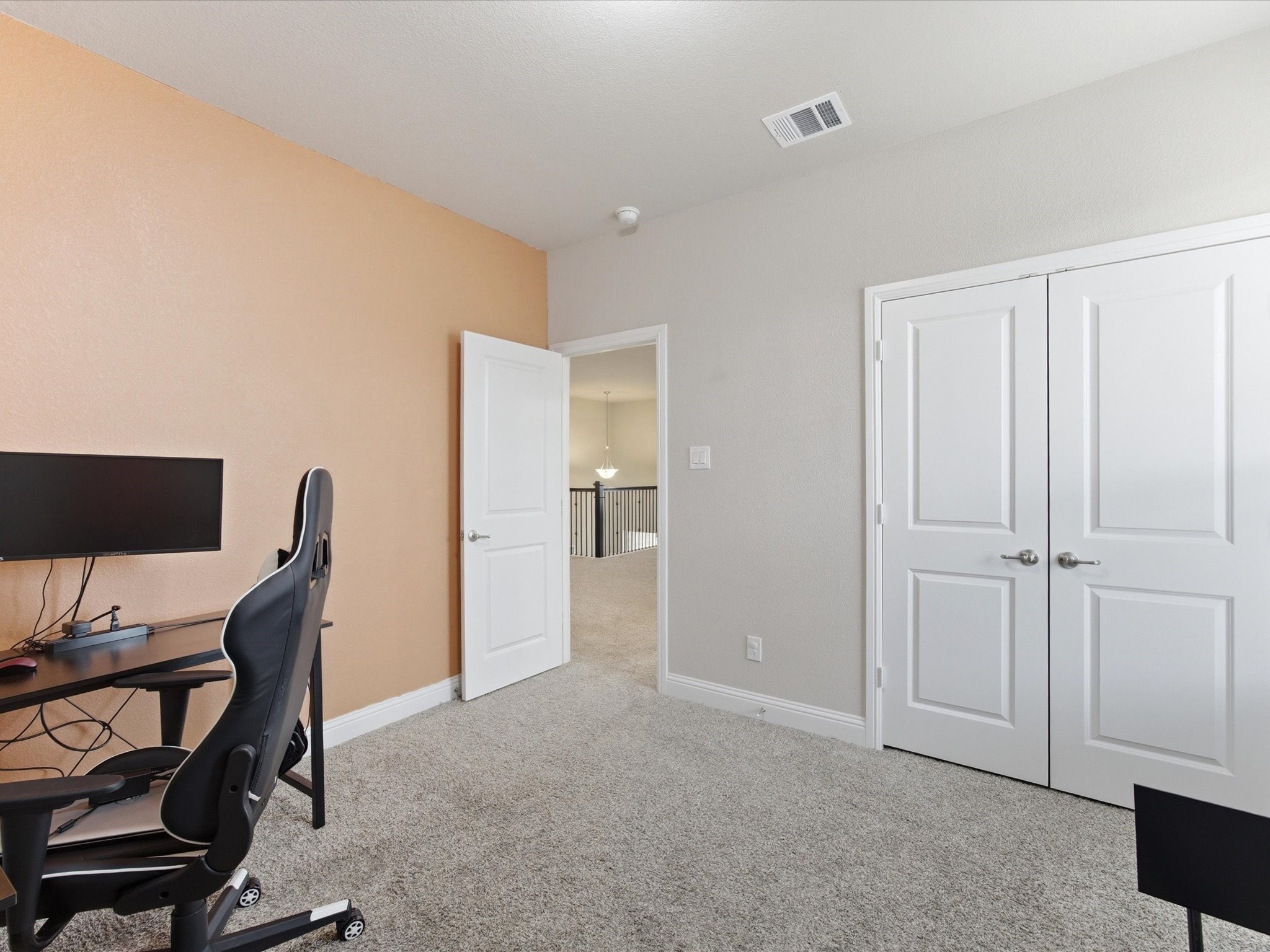 1044 Pitch Pine Street Hickory Creek TX 75065