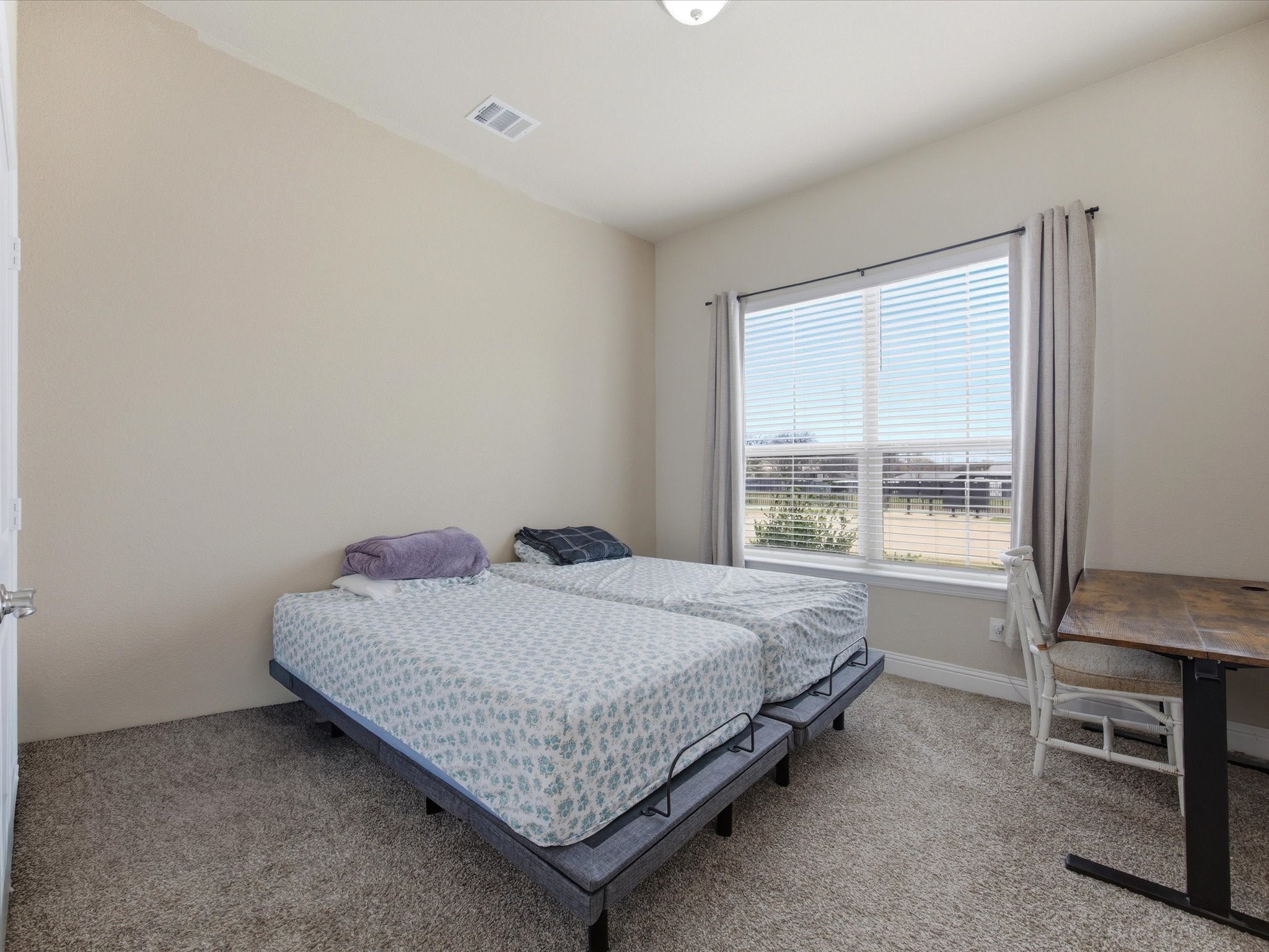 1044 Pitch Pine Street Hickory Creek TX 75065