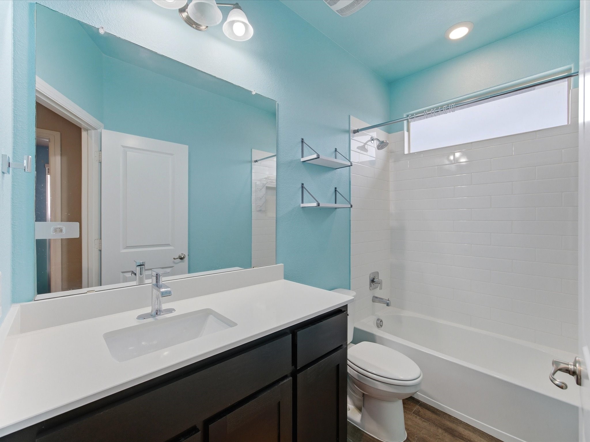 1044 Pitch Pine Street Hickory Creek TX 75065