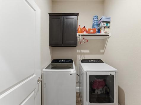 1044 Pitch Pine Street Hickory Creek TX 75065