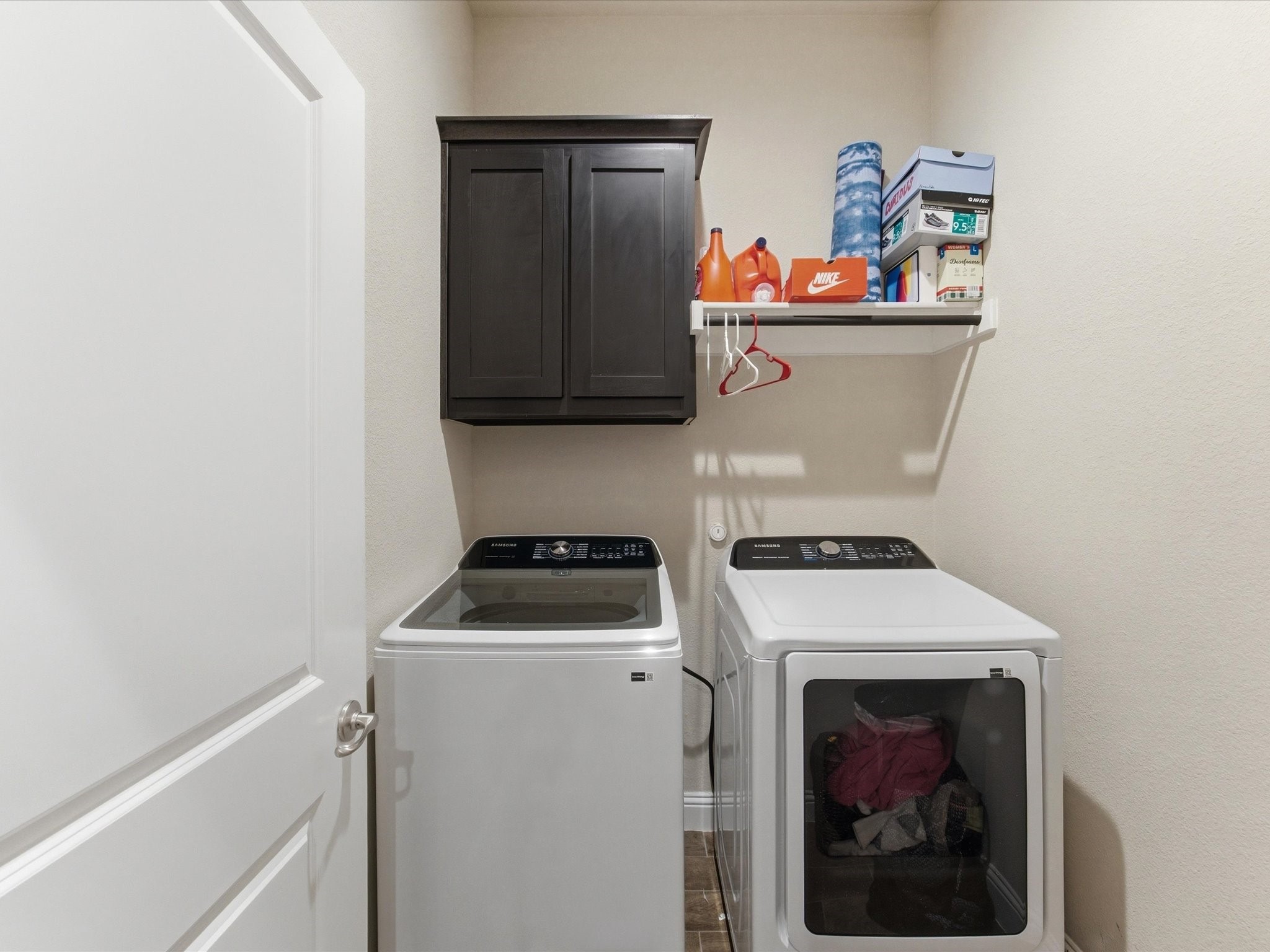 1044 Pitch Pine Street Hickory Creek TX 75065