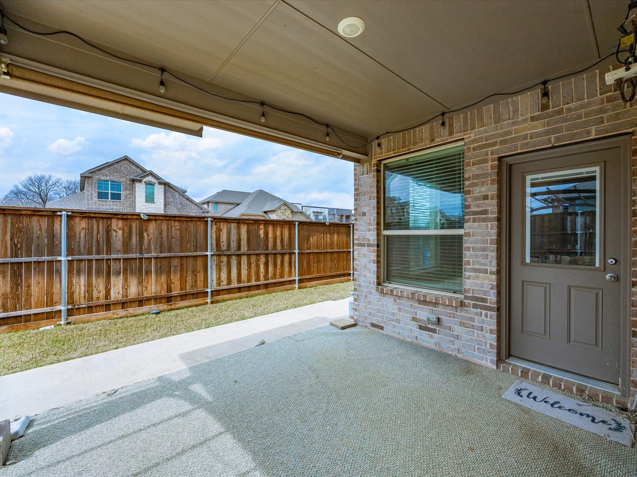 1044 Pitch Pine Street Hickory Creek TX 75065