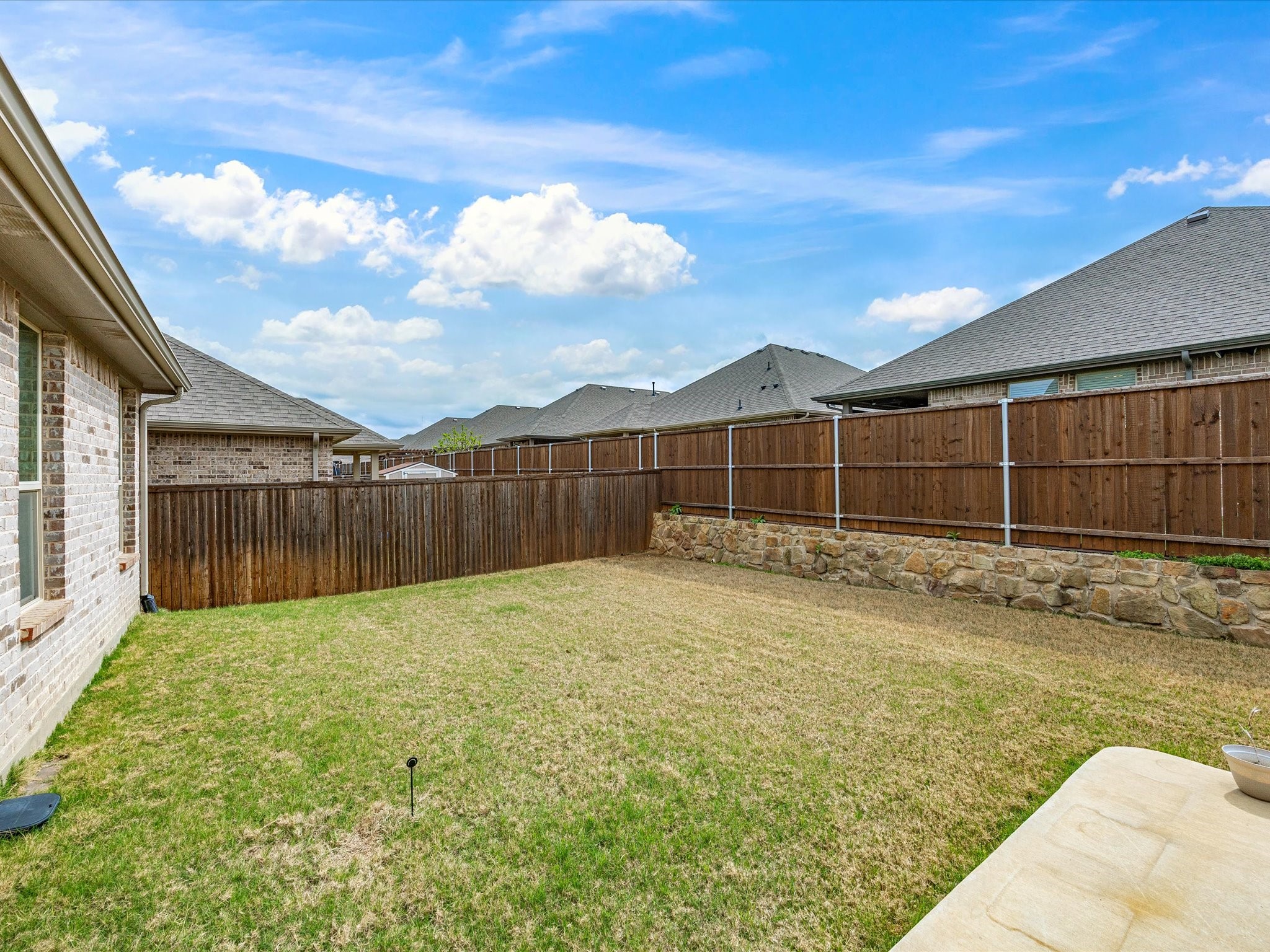 1044 Pitch Pine Street Hickory Creek TX 75065