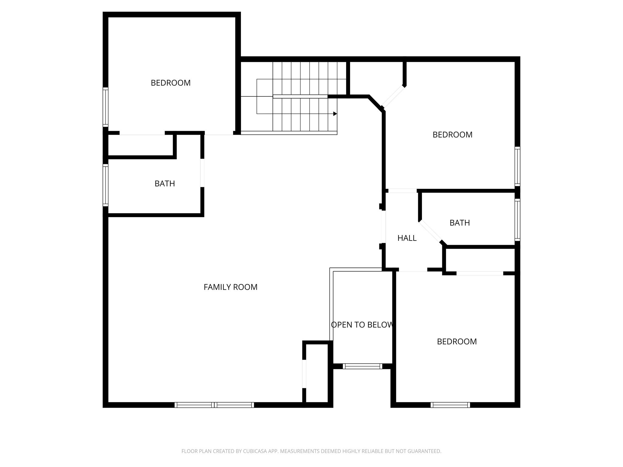 1044 Pitch Pine Street Hickory Creek TX 75065
