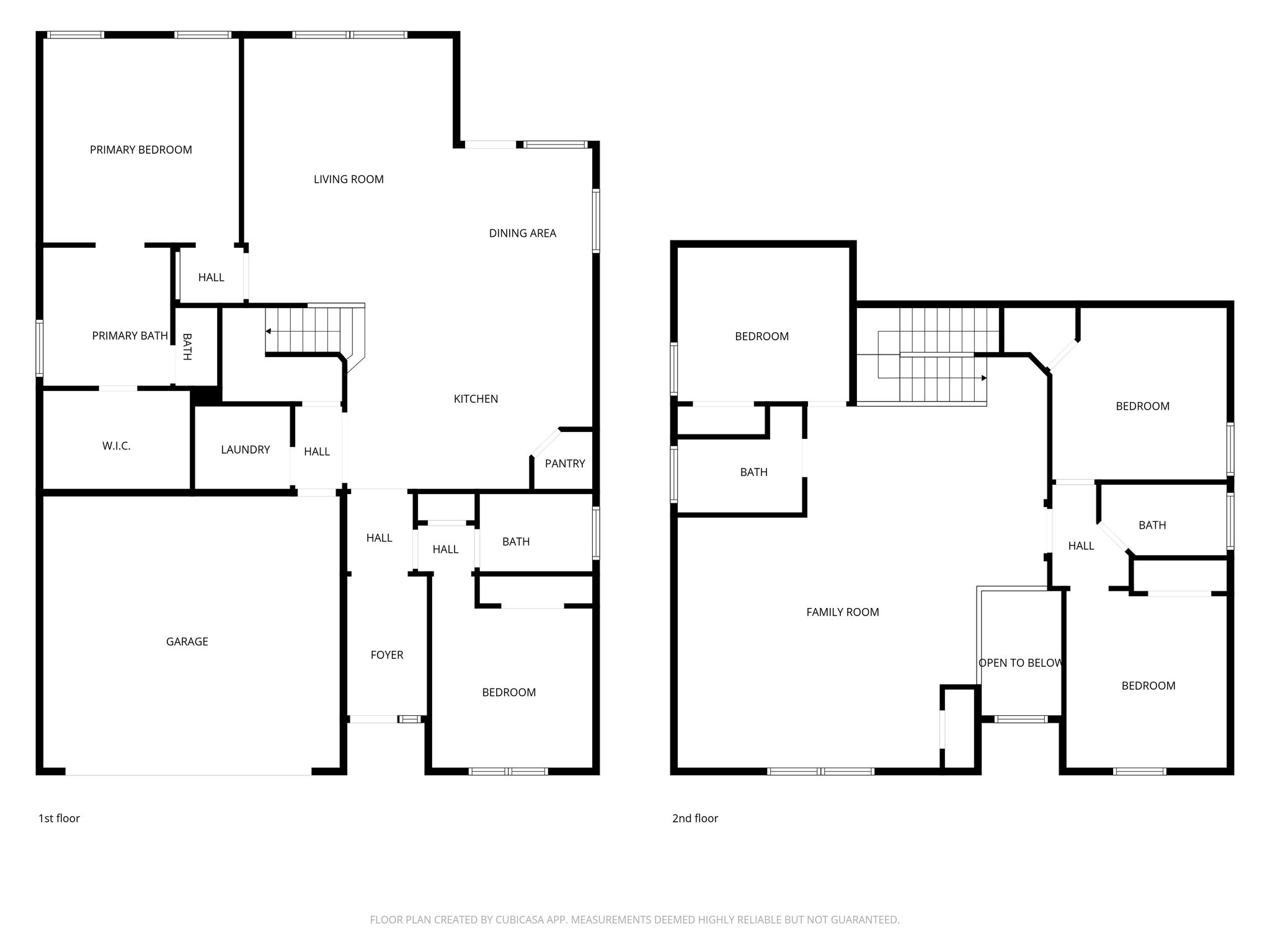 1044 Pitch Pine Street Hickory Creek TX 75065