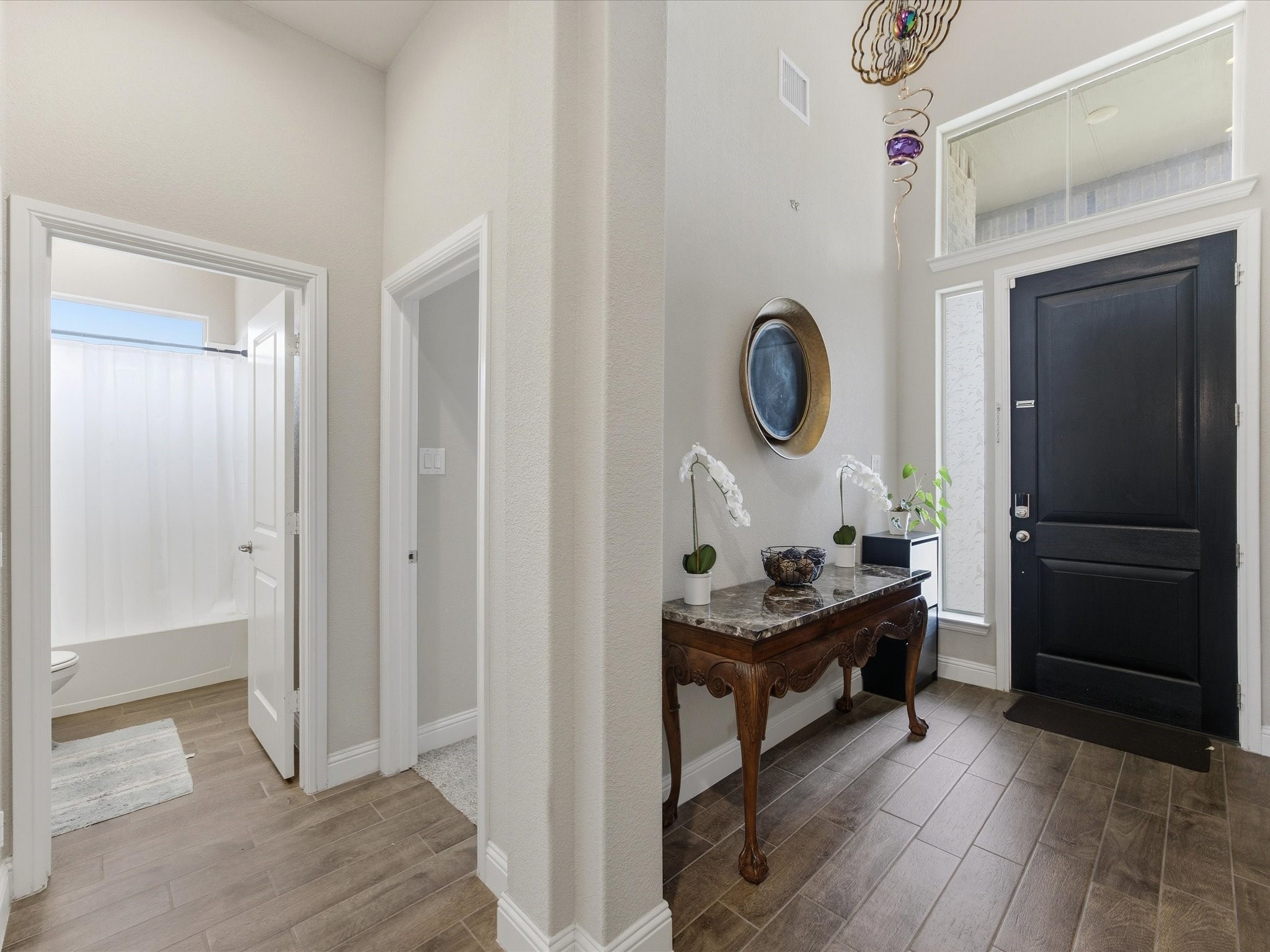 1044 Pitch Pine Street Hickory Creek TX 75065