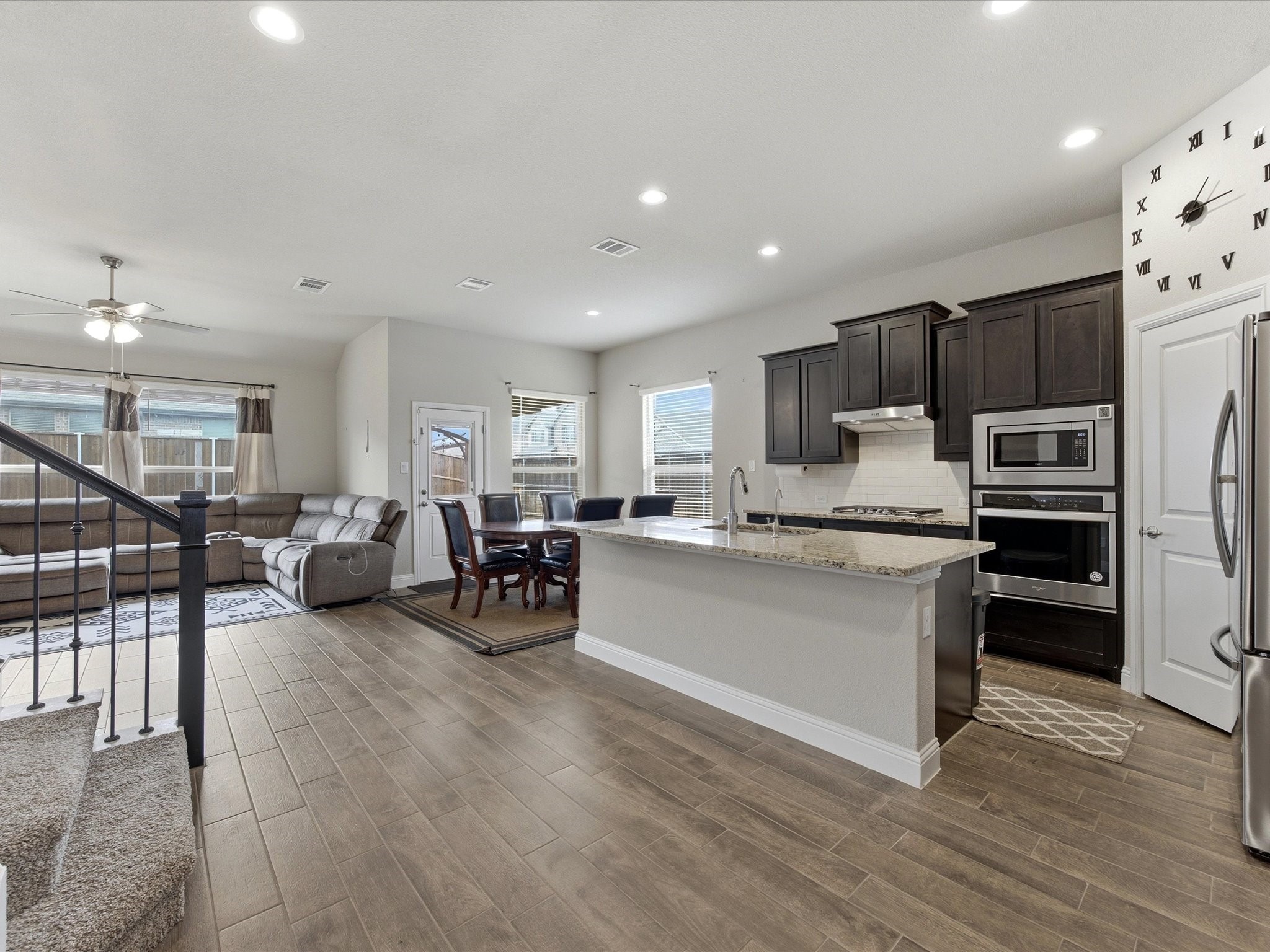 1044 Pitch Pine Street Hickory Creek TX 75065