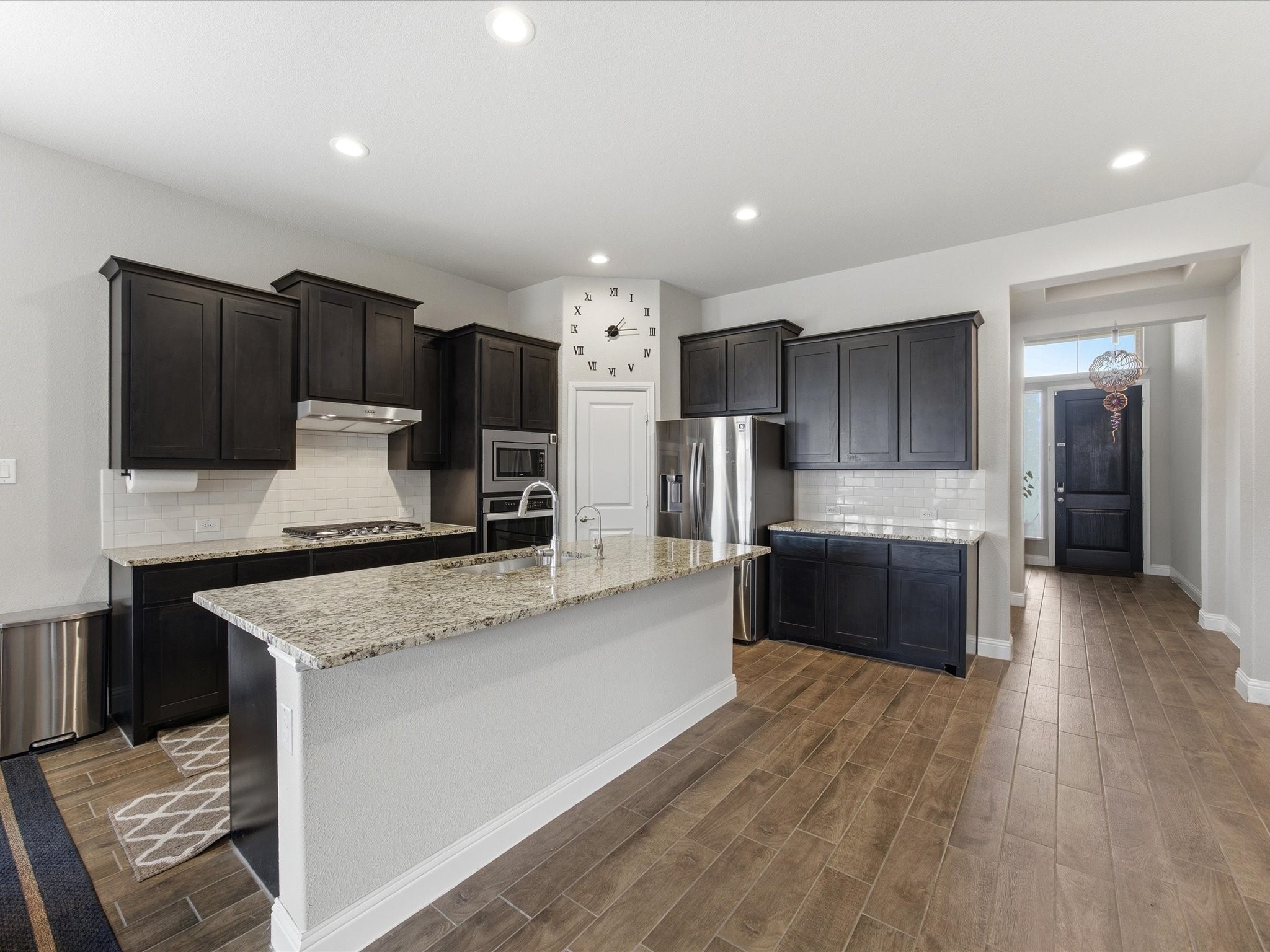 1044 Pitch Pine Street Hickory Creek TX 75065