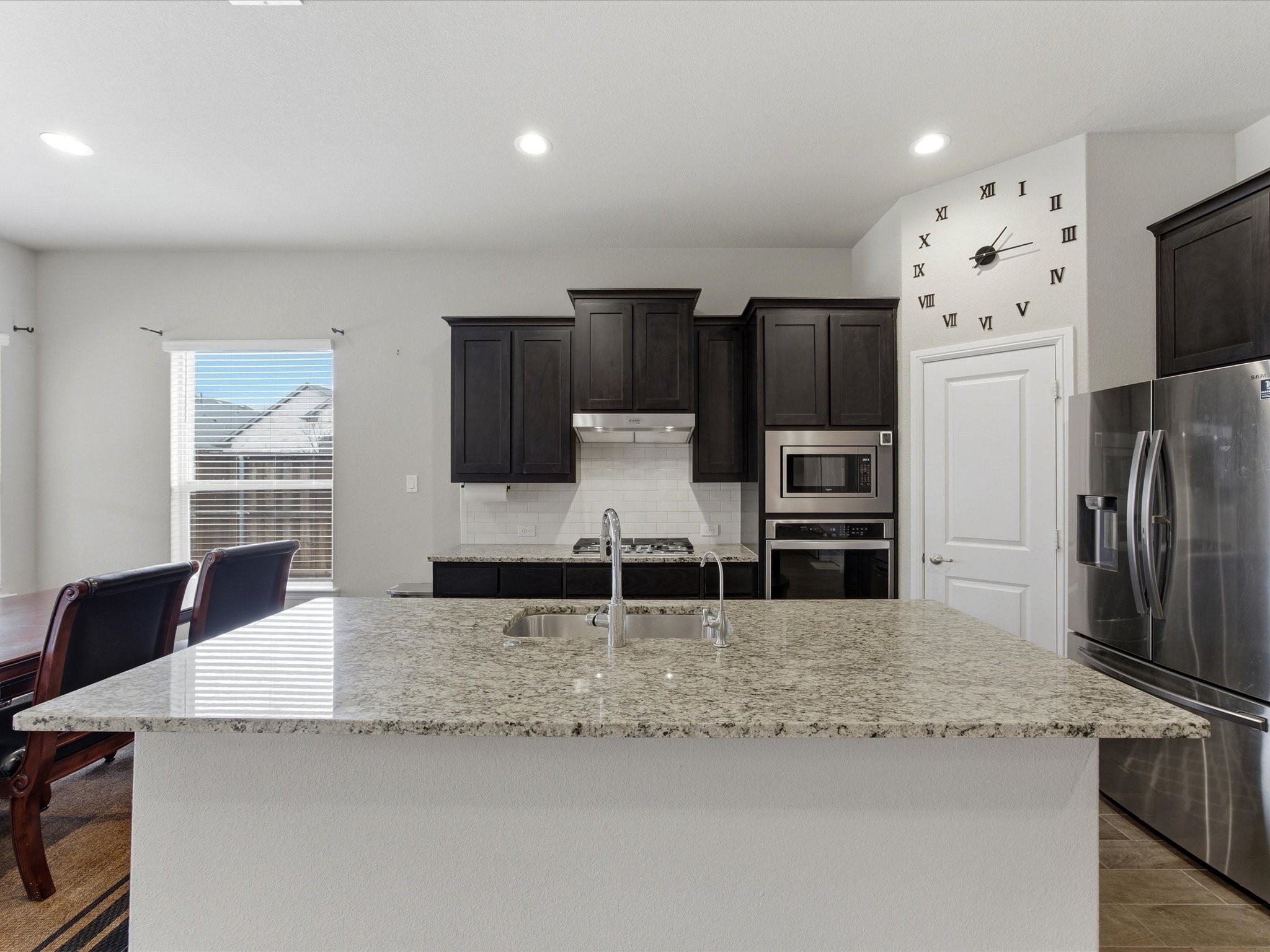 1044 Pitch Pine Street Hickory Creek TX 75065