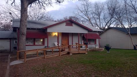 2120 Westchester Drive Haltom City TX 76117