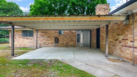 400 Brook Hollow Circle Desoto TX 75115