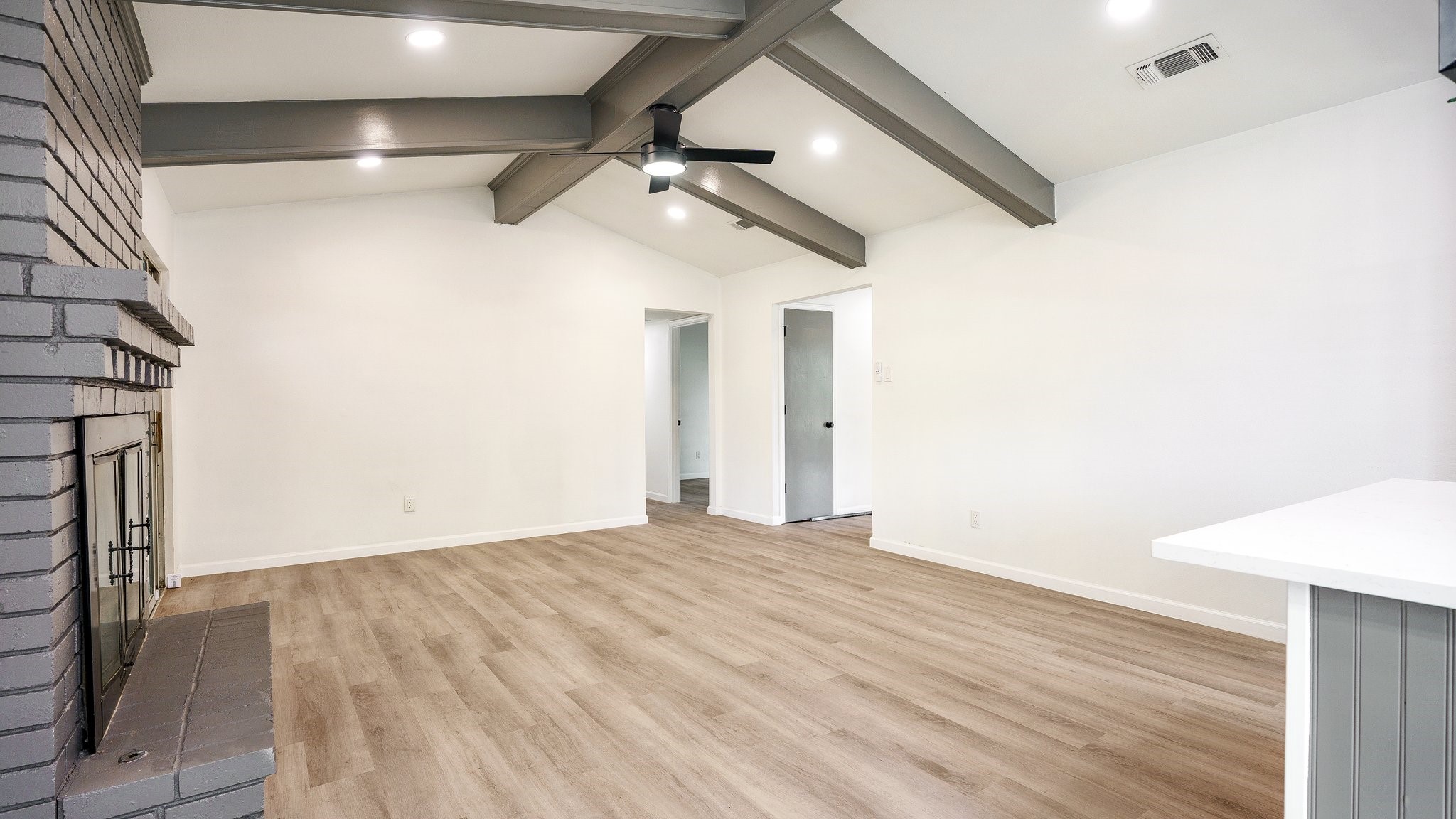 400 Brook Hollow Circle Desoto TX 75115