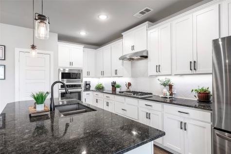 905 Bent Brook Road Little Elm TX 75068