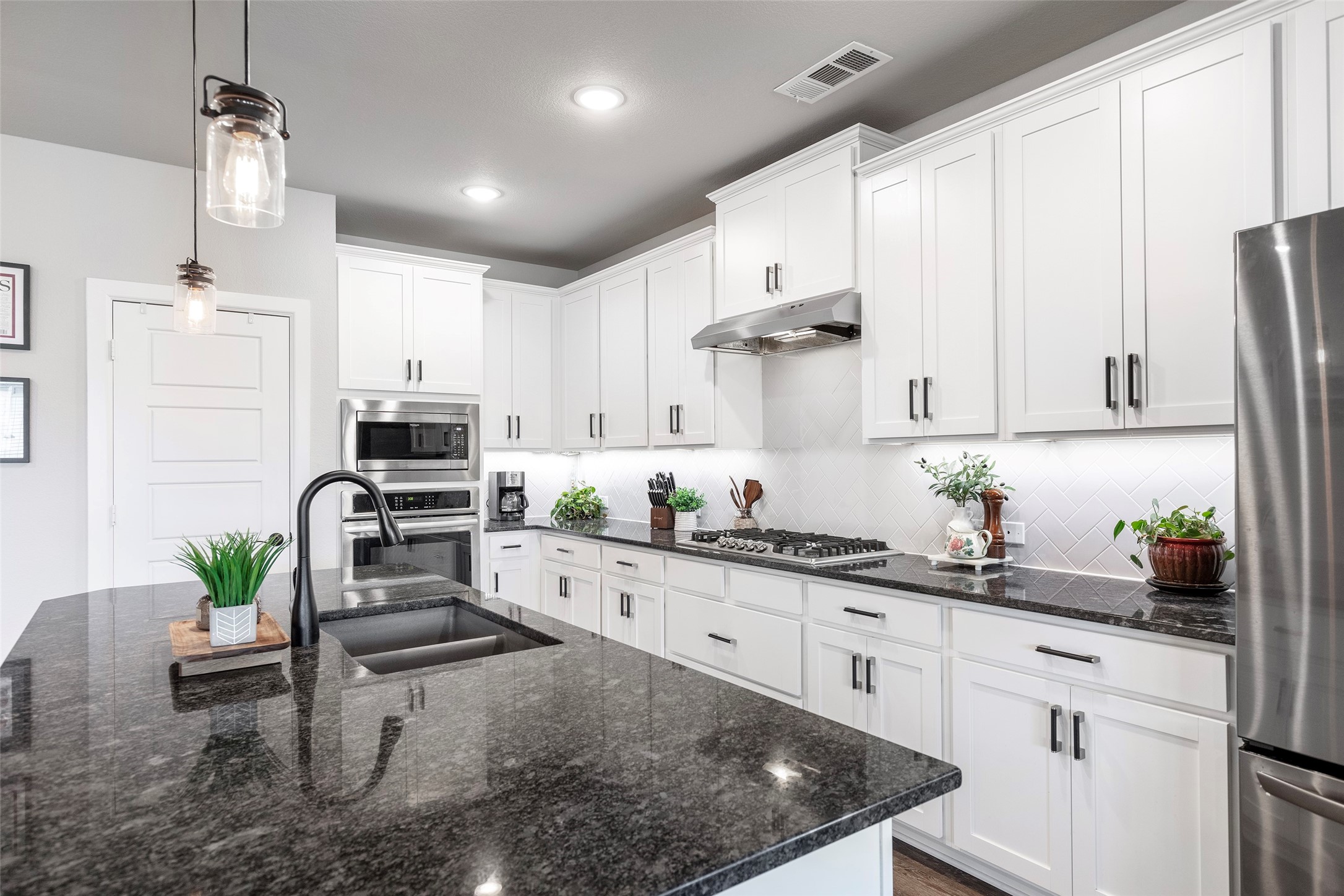 905 Bent Brook Road Little Elm TX 75068