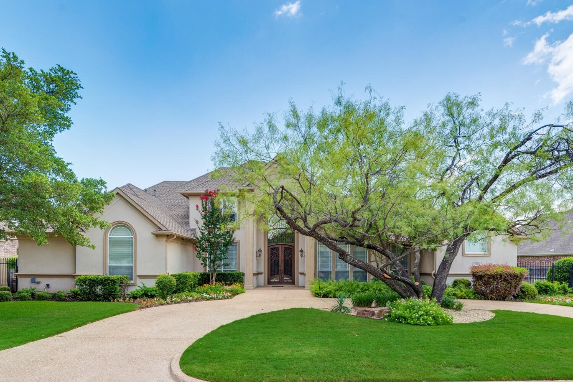919 Independence Parkway Southlake TX 76092
