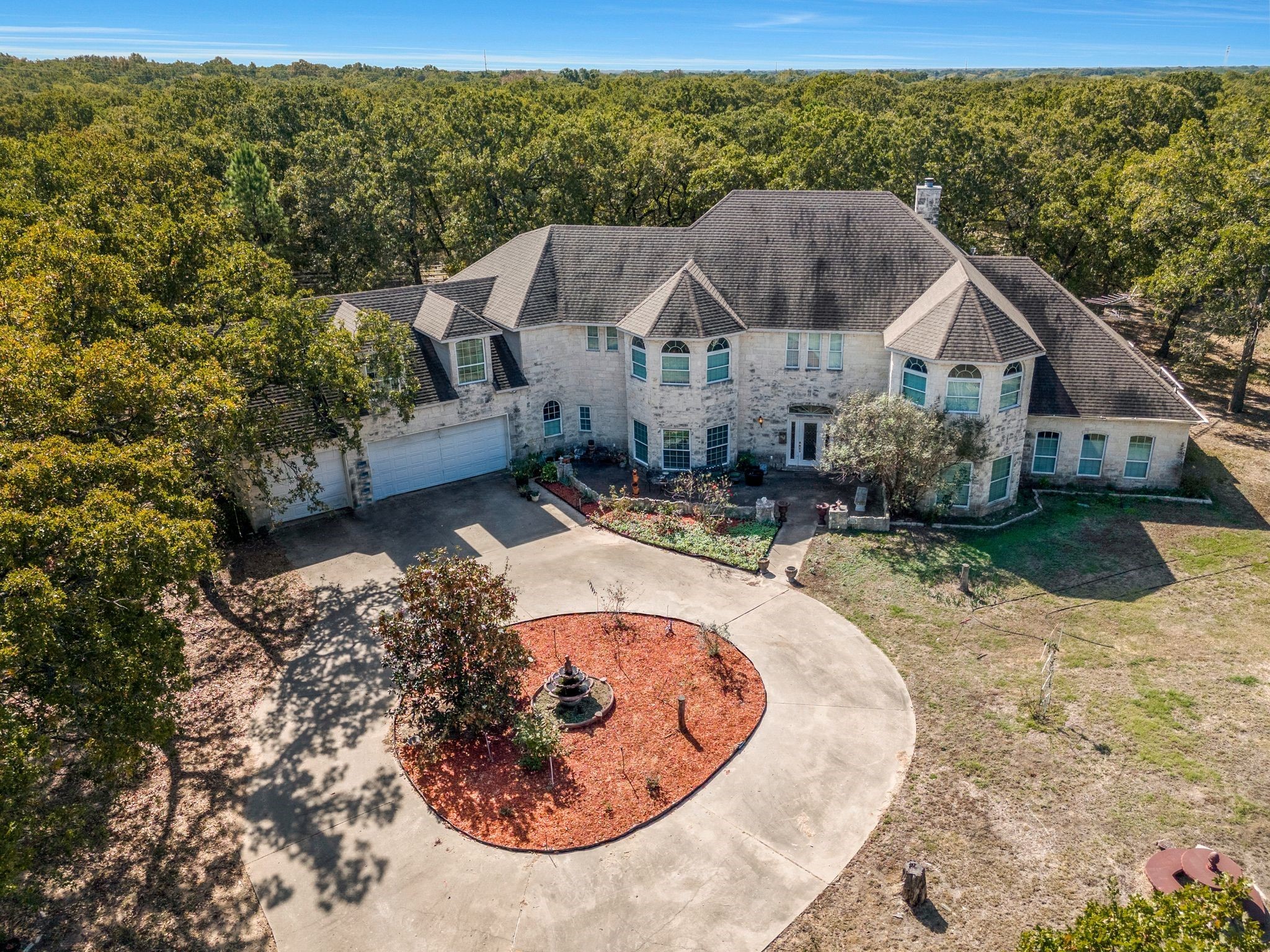 6503 County Road 2560 Royse City TX 75189
