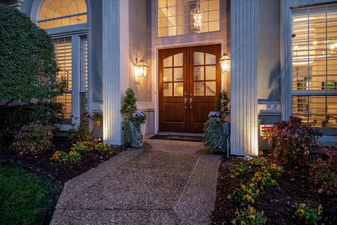 5028 Albany Drive Plano TX 75093