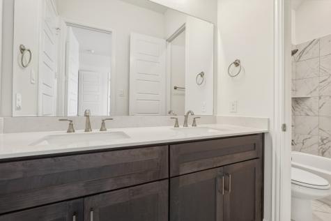 189 Mountain Laurel Drive Waxahachie TX 75165