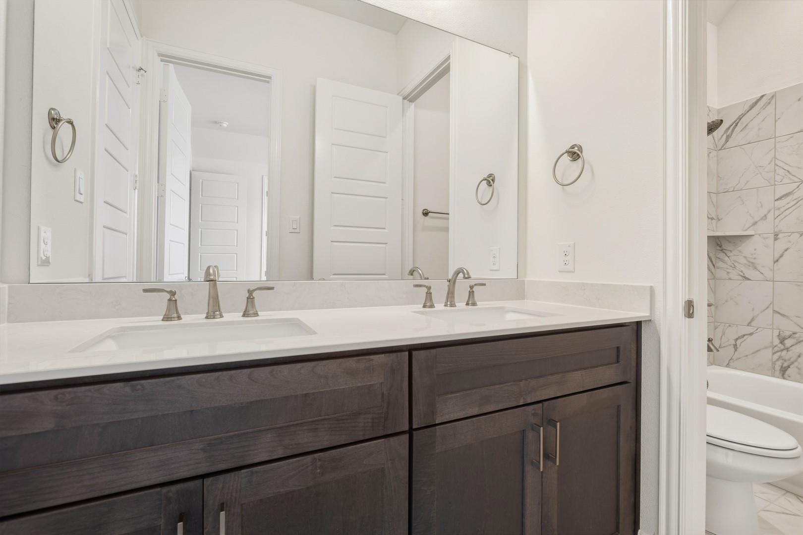 189 Mountain Laurel Drive Waxahachie TX 75165