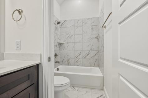 189 Mountain Laurel Drive Waxahachie TX 75165