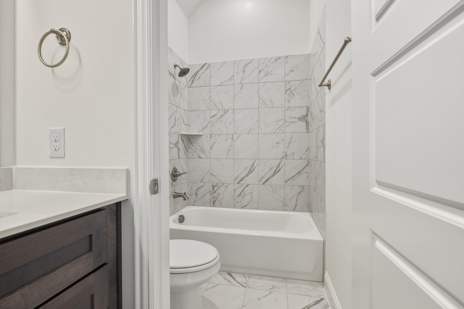 189 Mountain Laurel Drive Waxahachie TX 75165