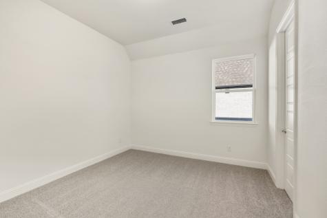 189 Mountain Laurel Drive Waxahachie TX 75165