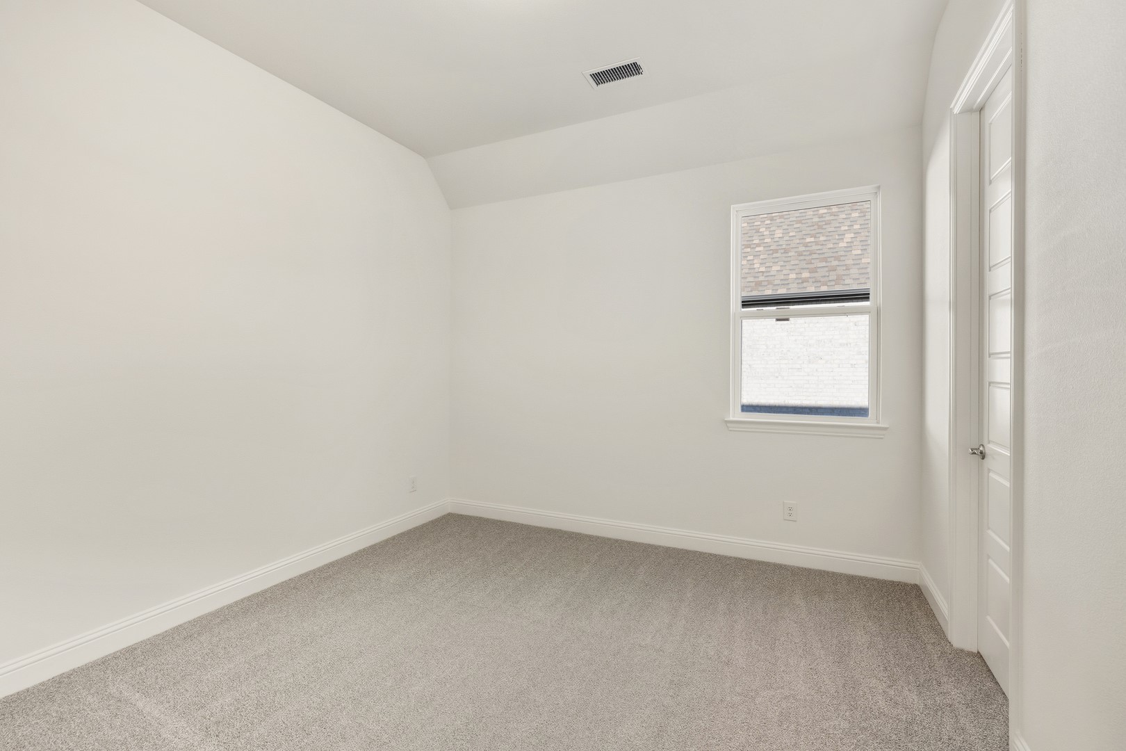 189 Mountain Laurel Drive Waxahachie TX 75165