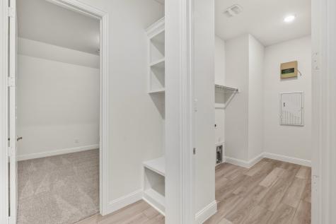 189 Mountain Laurel Drive Waxahachie TX 75165